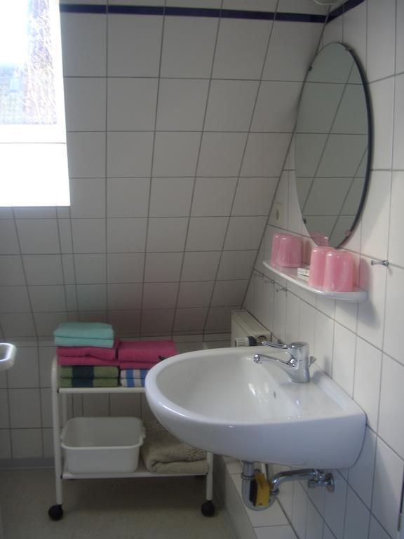 Ferienhof Schmidt Villa Ankum Rom bilde